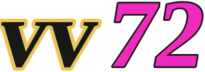 vv72 logo